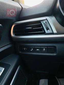 كيا تيلوريد